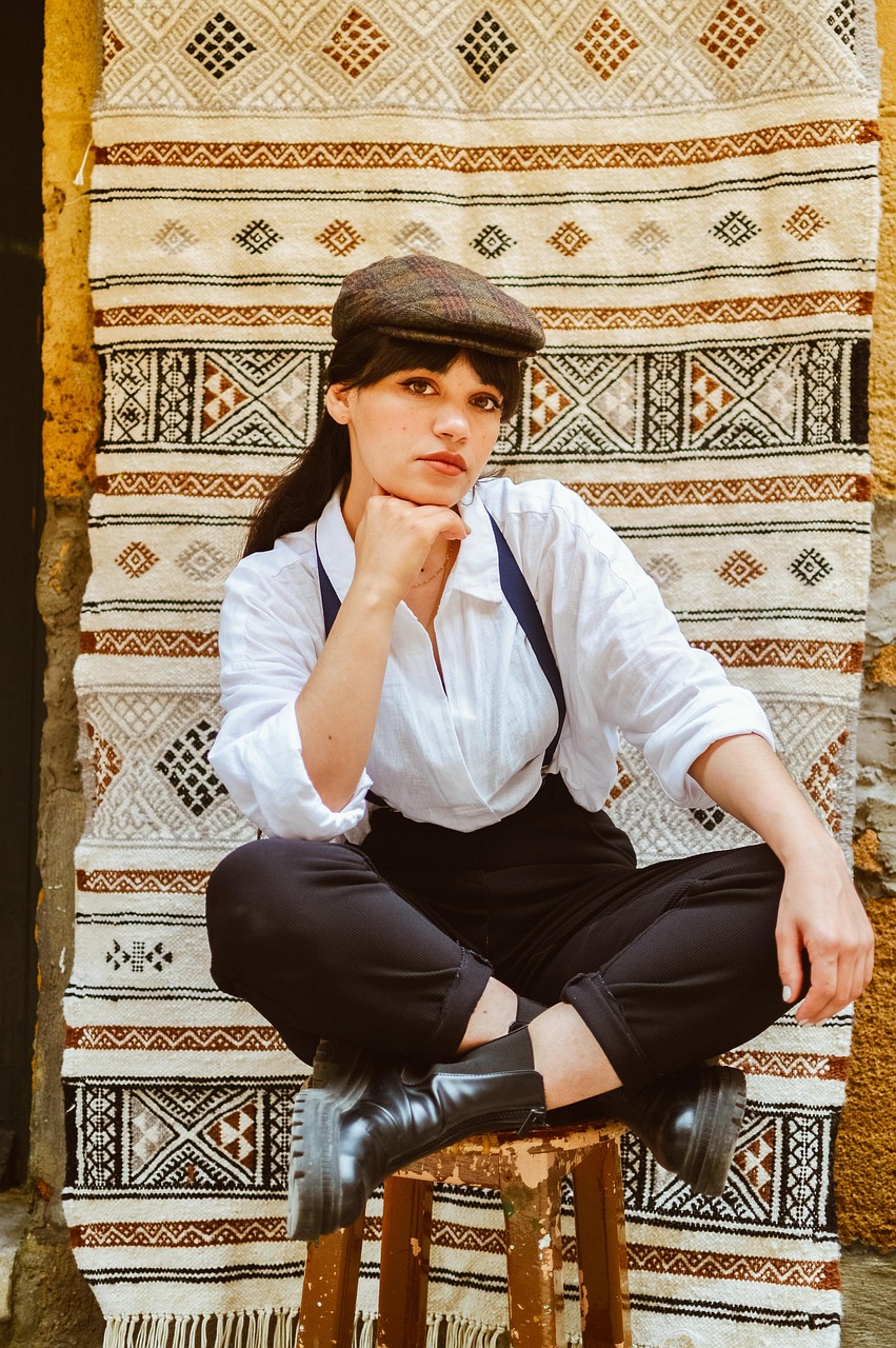 portrait, woman, fashion, outdoors, artistic, girl, lifestyle, colorful, portrait, portrait, portrait, portrait, portrait, woman, fashion, fashion, girl, colorful