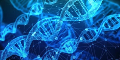 Welche technologischen Innovationen werden 2024 unser Leben verändern?