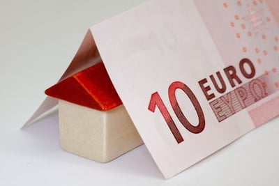 Wann ist der beste Zeitpunkt für den Kauf einer Eigentumswohnung?