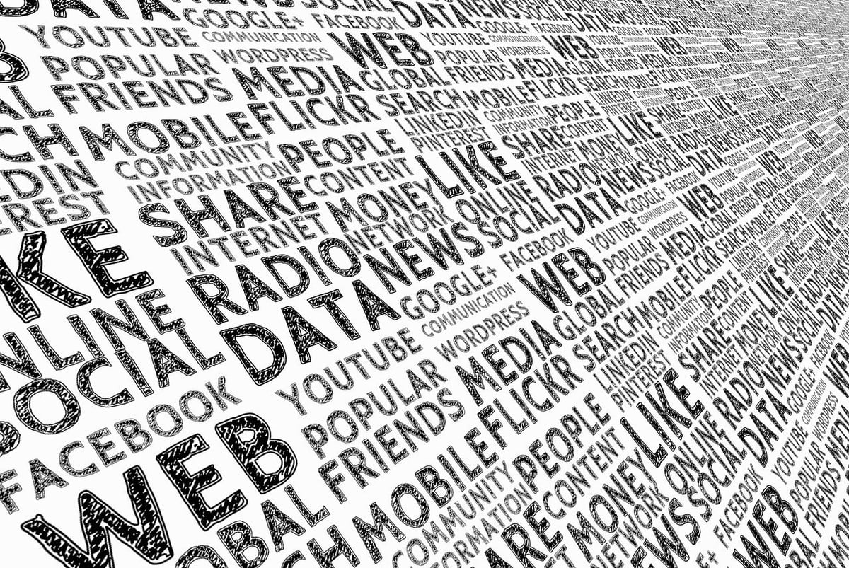 Welche Rolle spielen soziale Medien in der modernen Nachrichtenverbreitung?