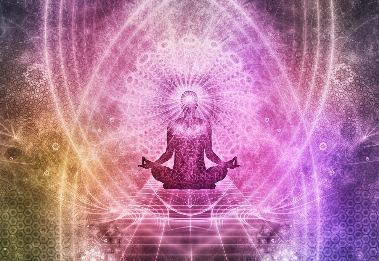 Wie beeinflusst die Meditation unsere mentale Gesundheit?